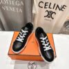 HERMES  00409