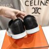 HERMES  00409