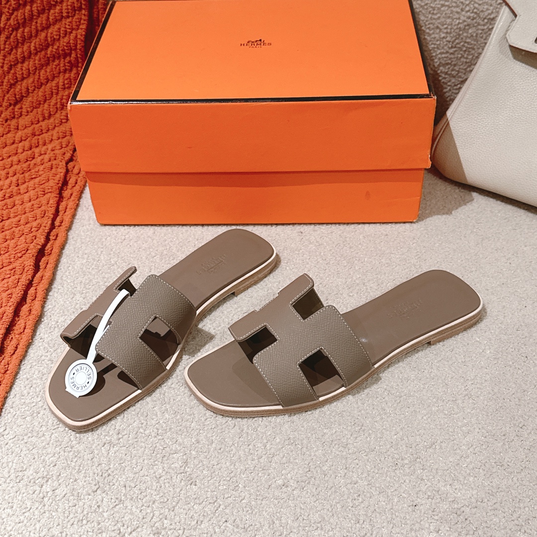 HERMES  00409