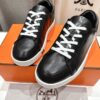 HERMES  00409