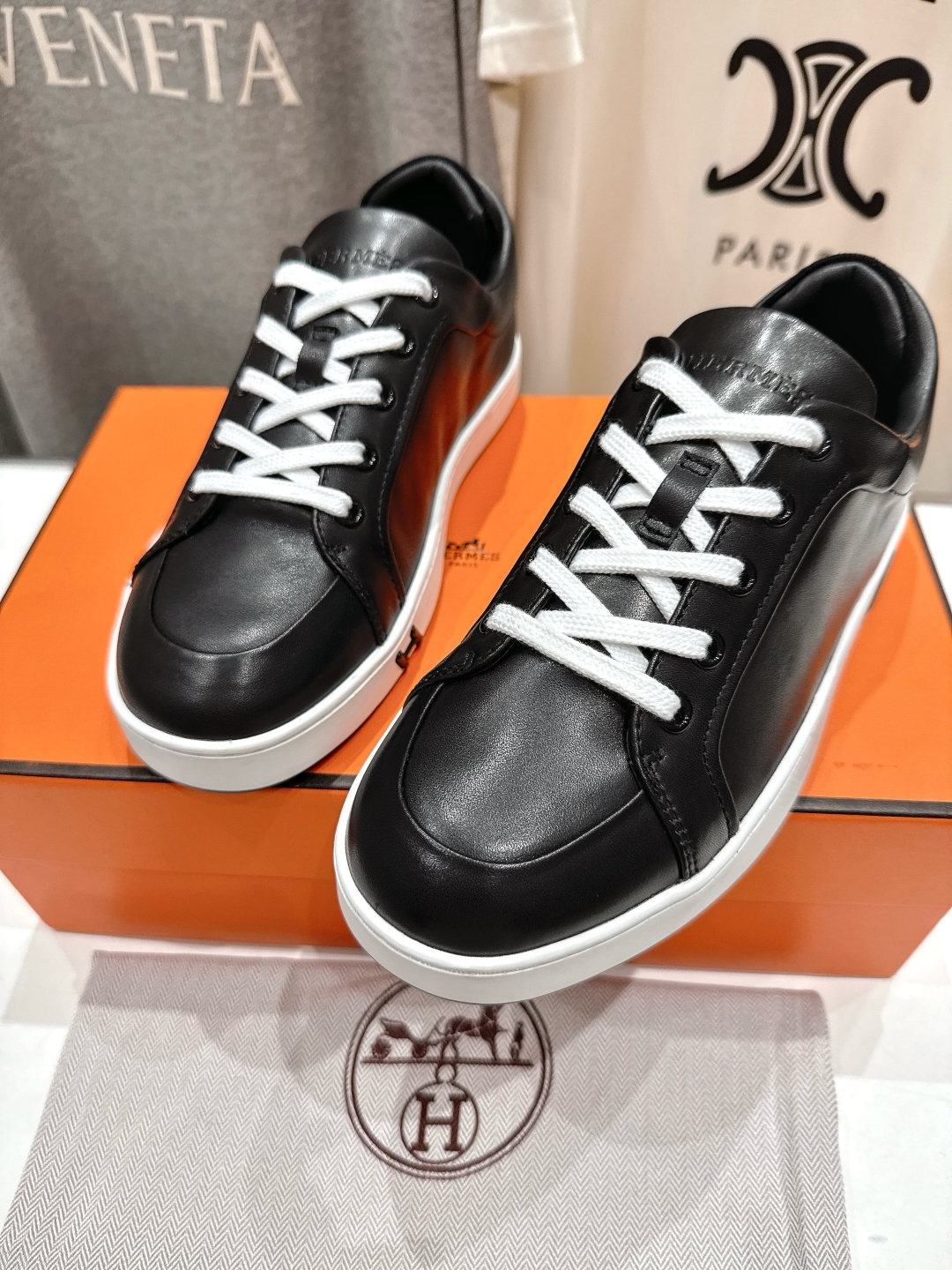 HERMES  00409