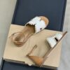 HERMES 00416