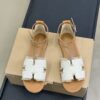 HERMES 00416