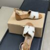 HERMES 00416