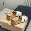 HERMES 00416