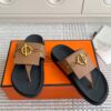 HERMES 00419