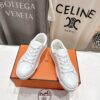HERMES  00419