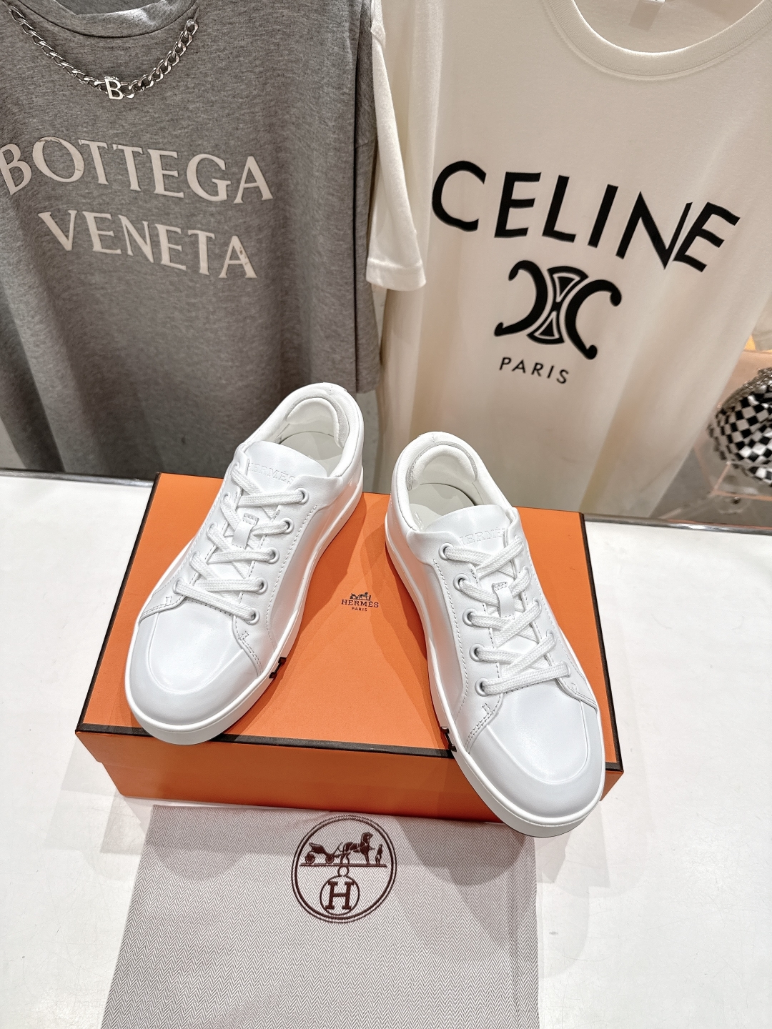 HERMES  00419