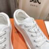 HERMES  00419