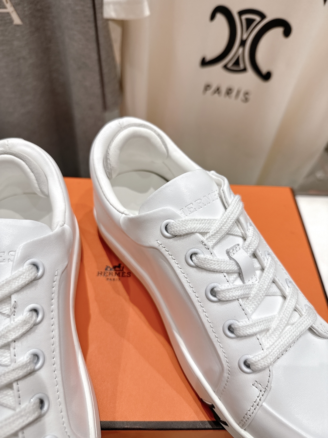 HERMES  00419