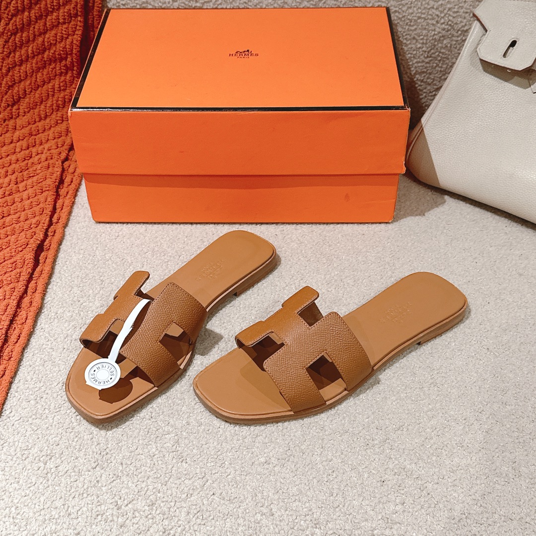 HERMES  00419
