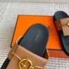HERMES 00419