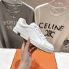 HERMES  00419