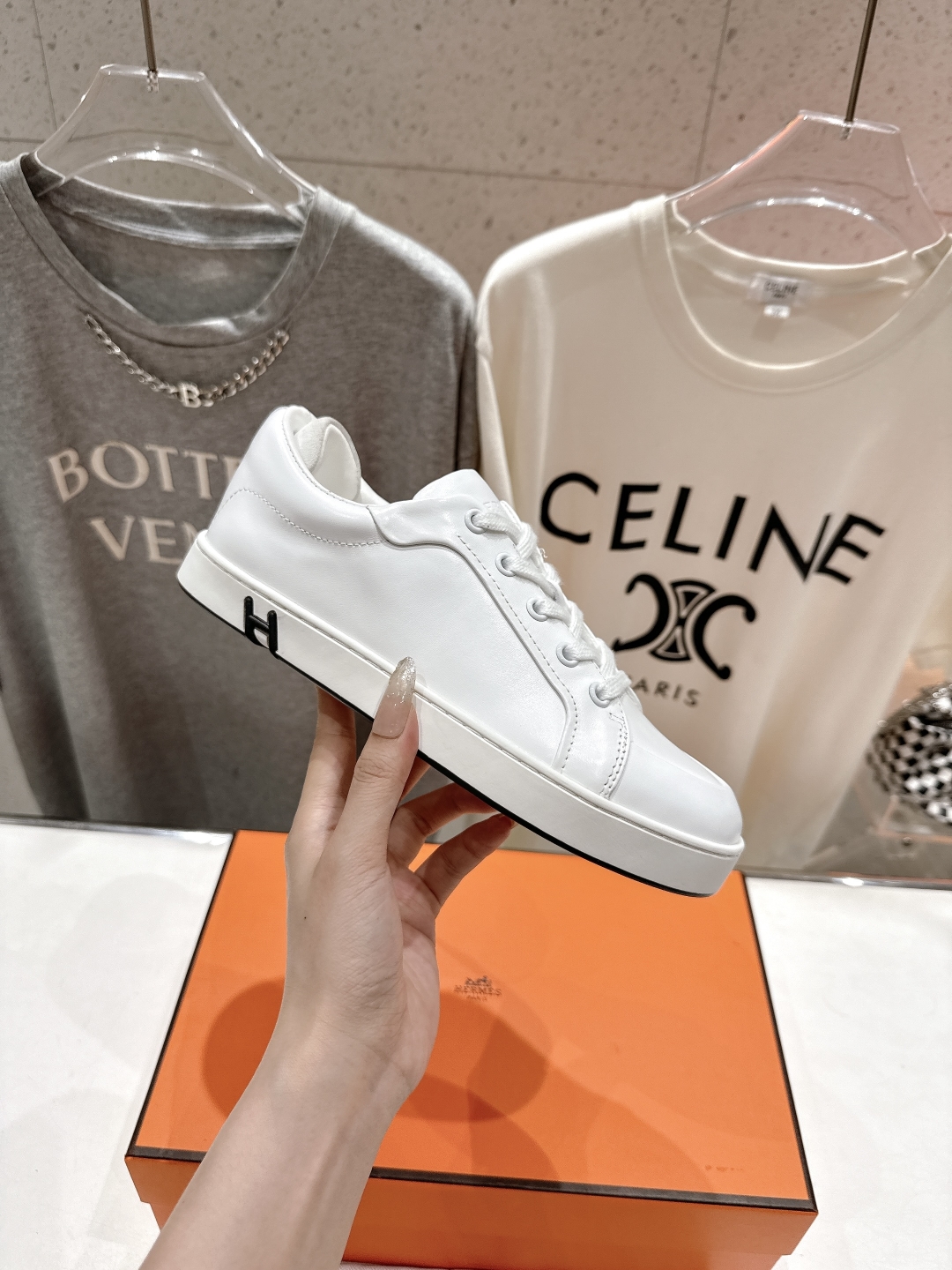 HERMES  00419