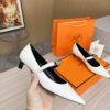 HERMES 00419