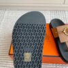 HERMES 00419