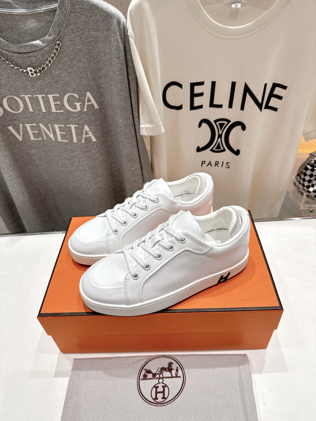 HERMES  00419