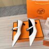 HERMES 00419