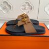 HERMES 00419