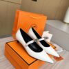 HERMES 00419