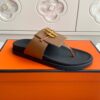HERMES 00419