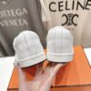 HERMES  00419