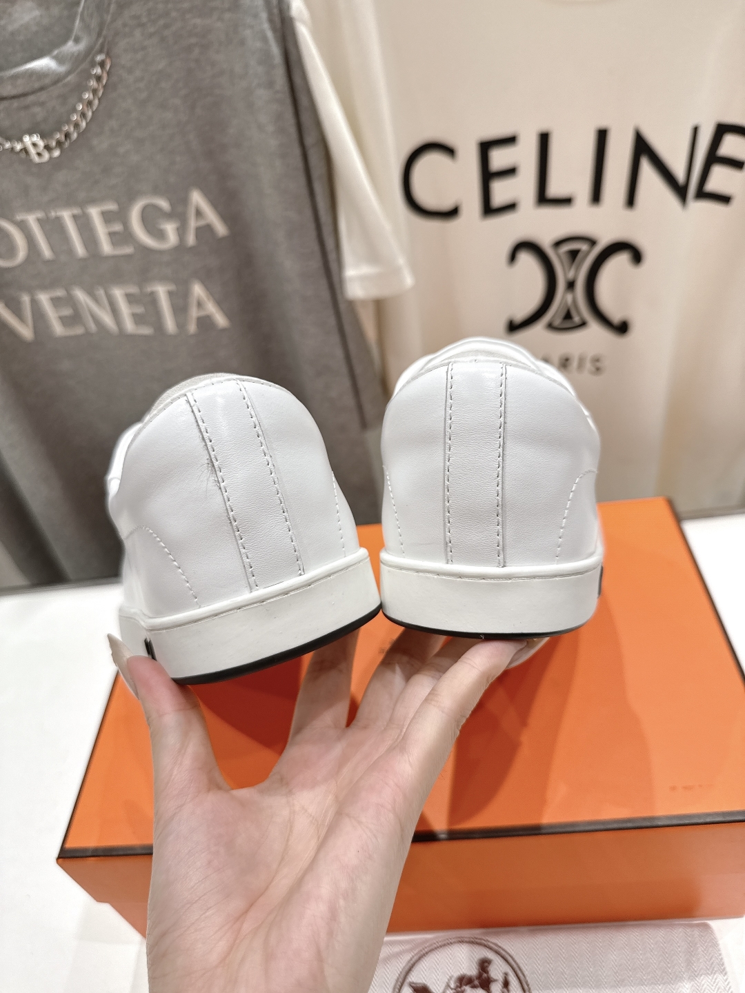 HERMES  00419