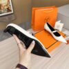HERMES 00419