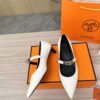 HERMES 00419