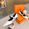 HERMES 00419