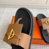 HERMES 00419