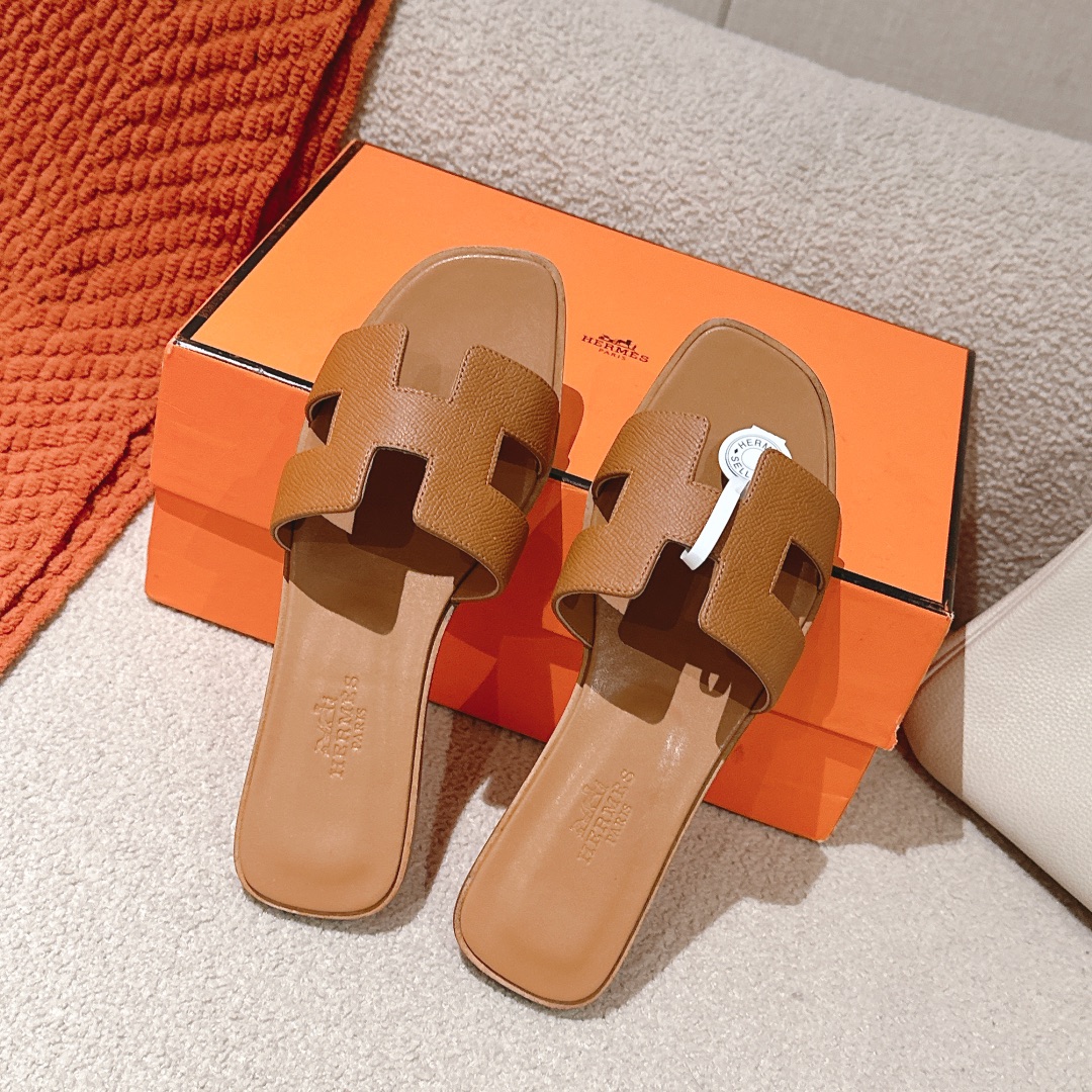 HERMES  00419