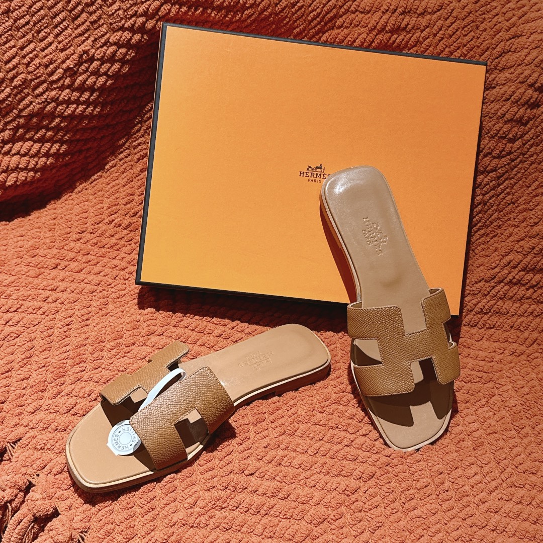 HERMES  00419
