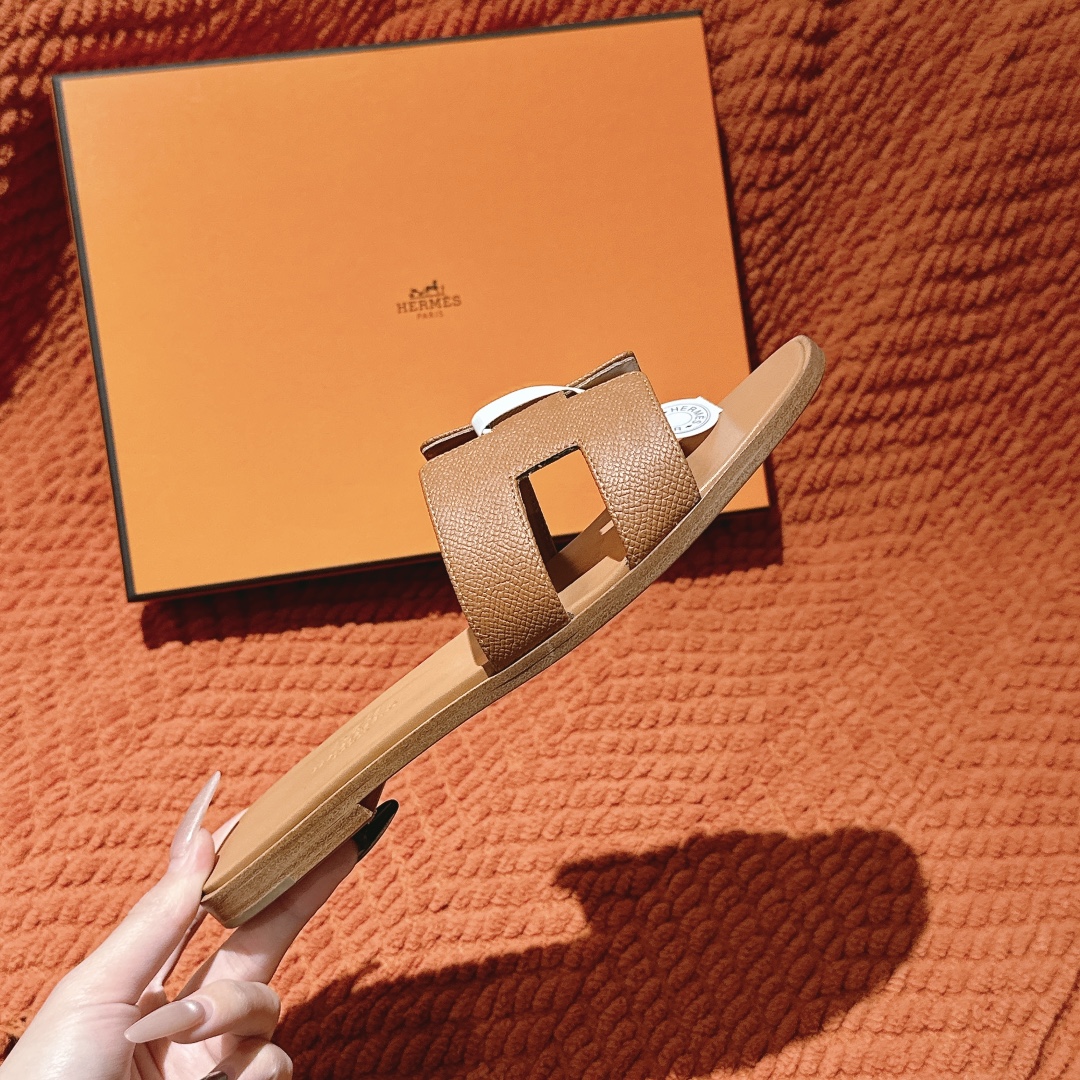 HERMES  00419