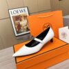 HERMES 00419