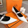 HERMES 00419