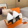 HERMES 00419