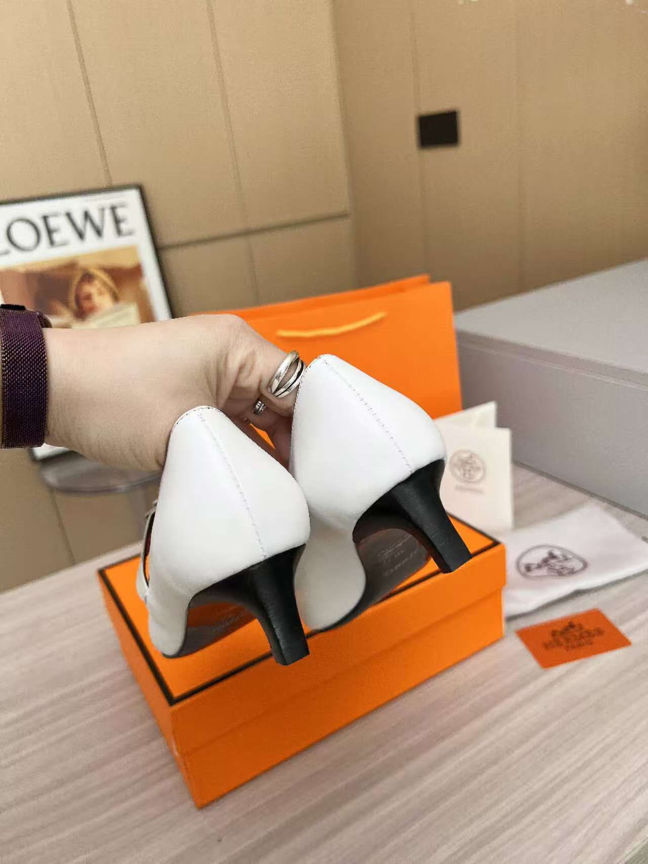 HERMES 00419