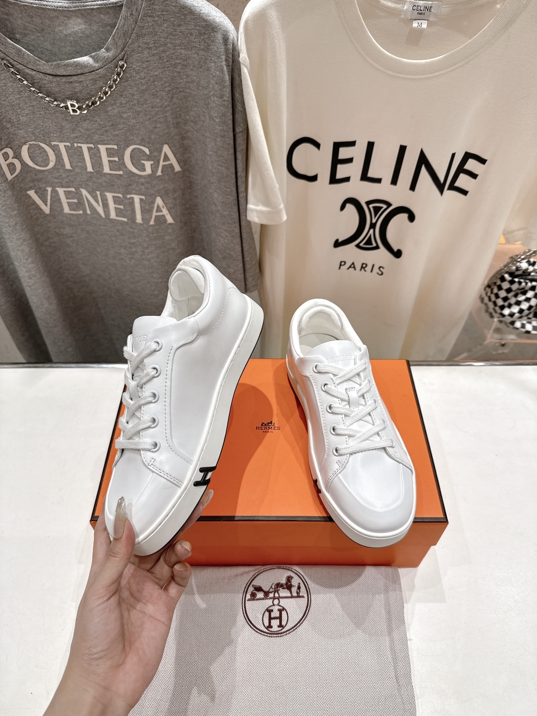 HERMES  00419