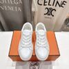 HERMES  00419