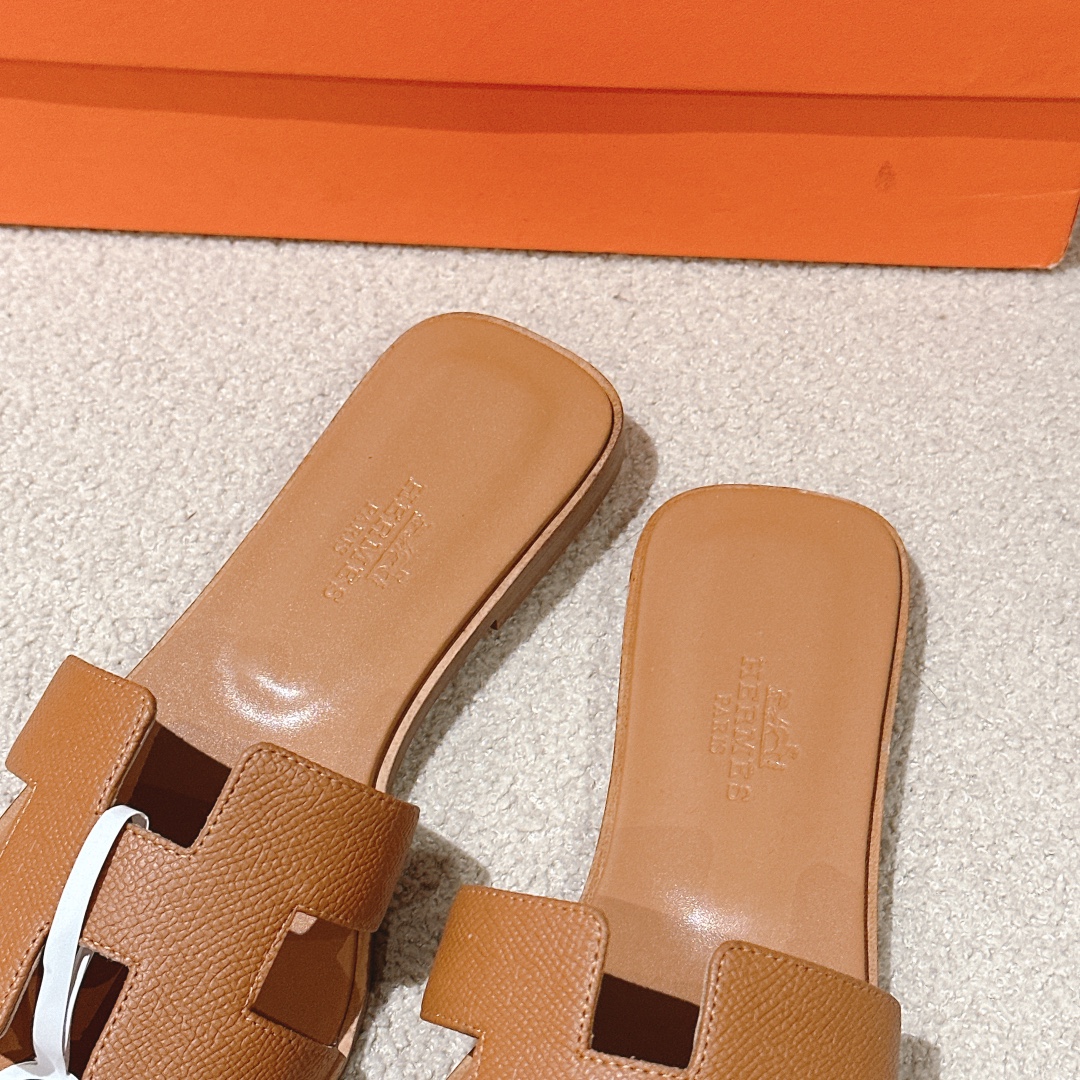 HERMES  00419