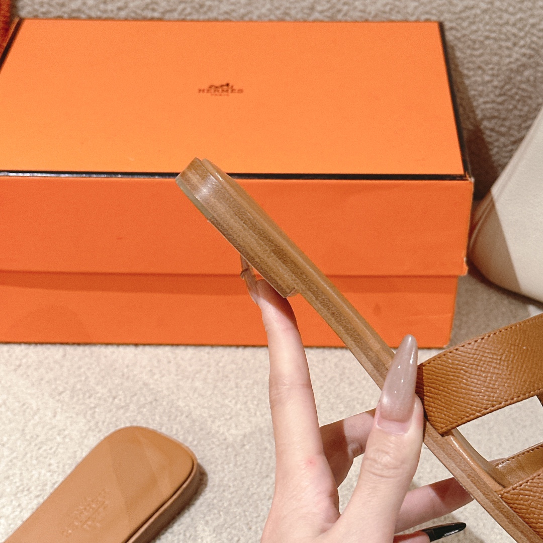 HERMES  00419