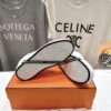 HERMES  00419