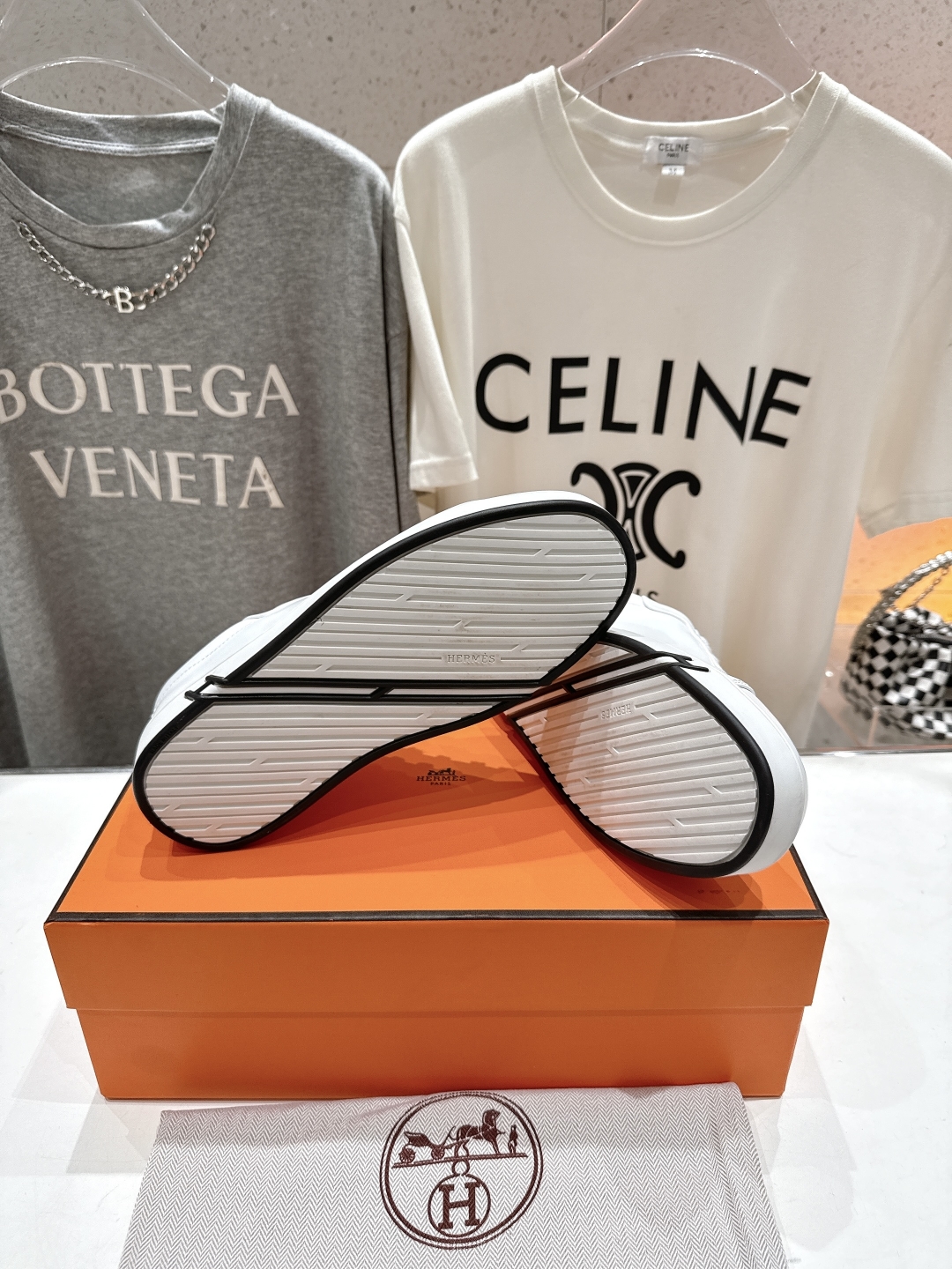 HERMES  00419