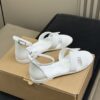 HERMES 00426