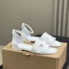 HERMES 00426