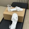 HERMES 00426