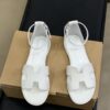 HERMES 00426