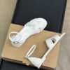 HERMES 00426