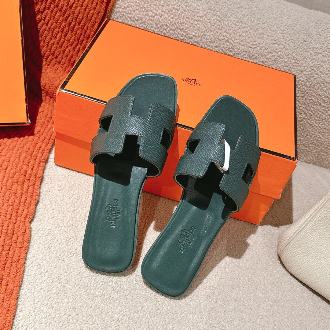 HERMES  00429